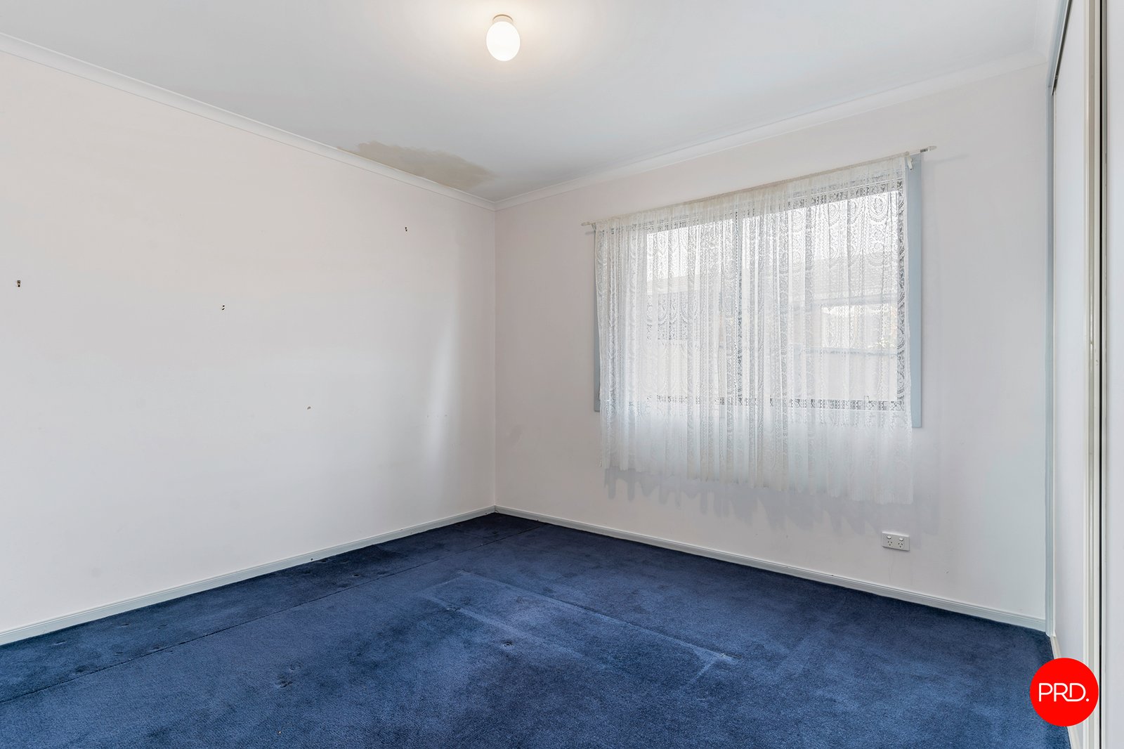 111 Alder Street KANGAROO FLAT 14