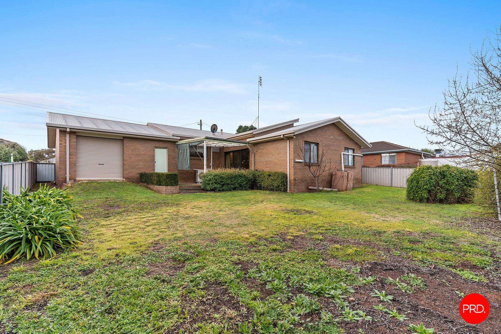 111 Alder Street KANGAROO FLAT 19