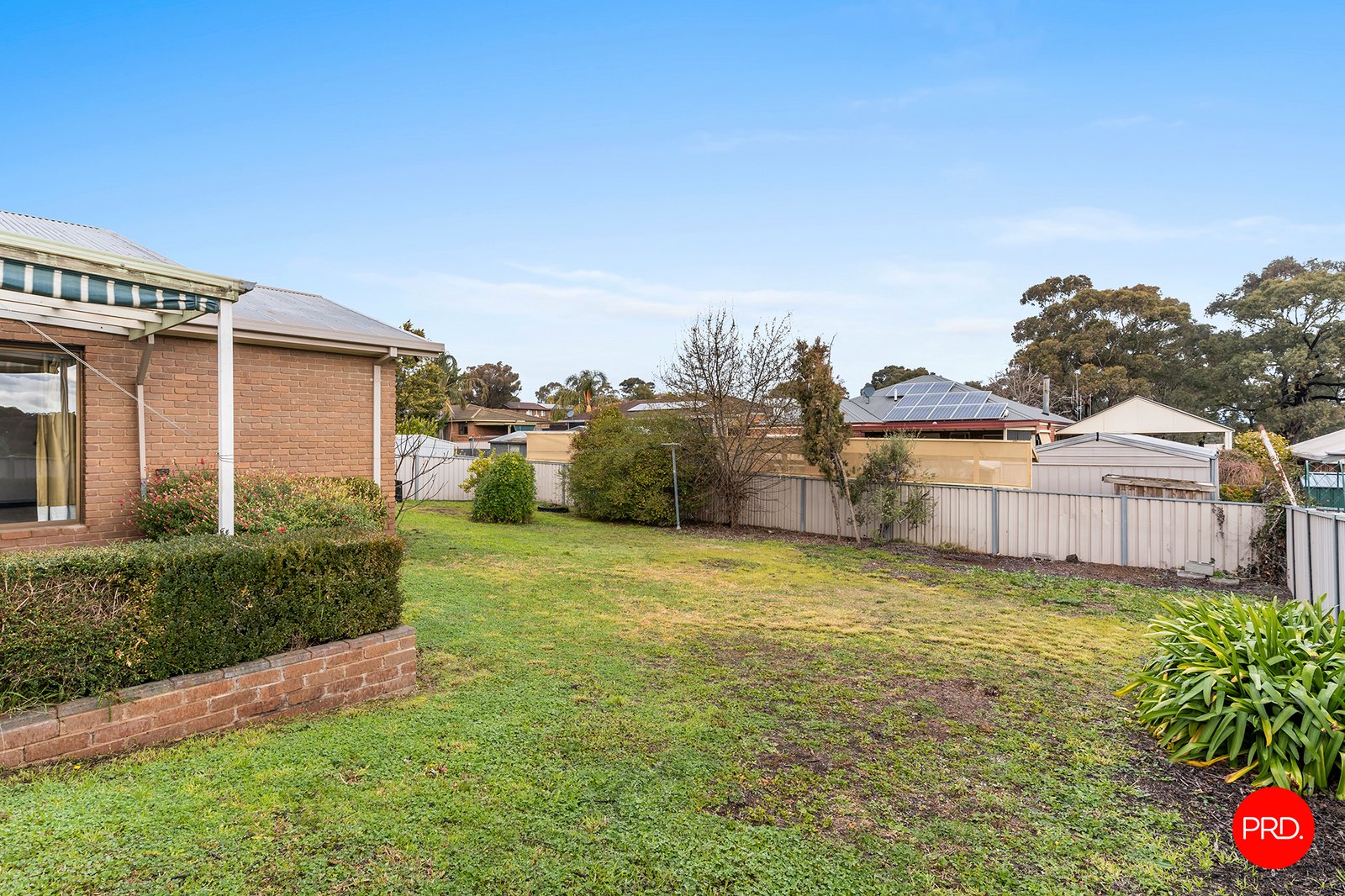 111 Alder Street KANGAROO FLAT 20