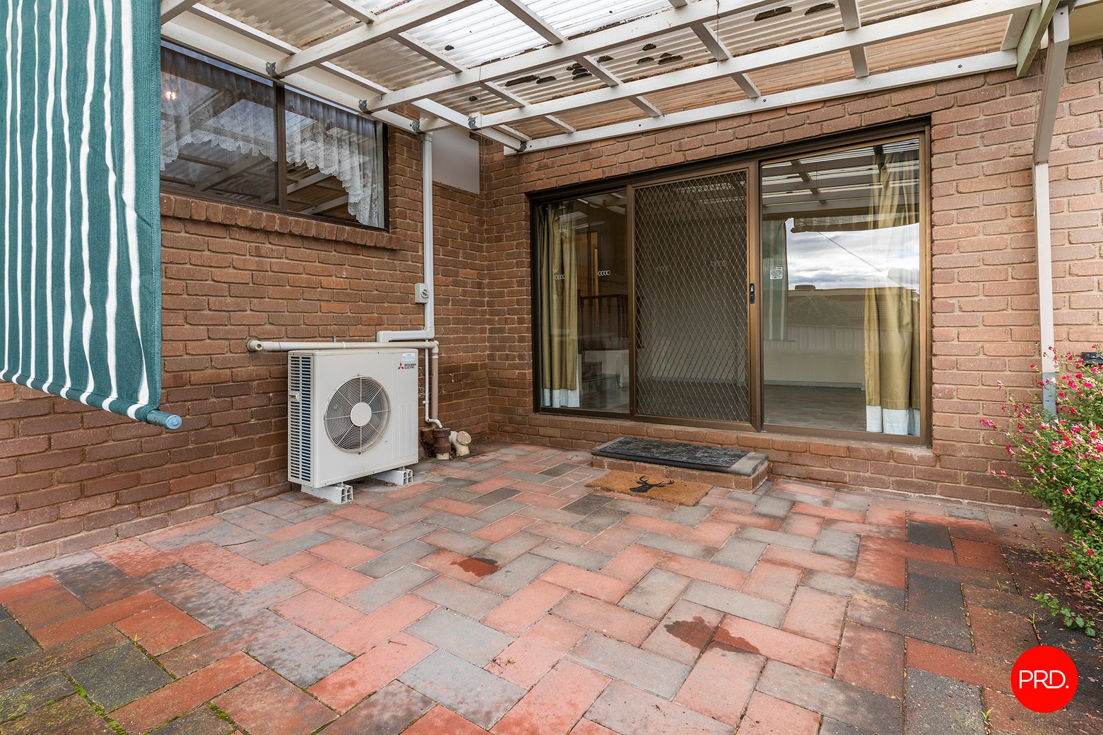 111 Alder Street KANGAROO FLAT 21