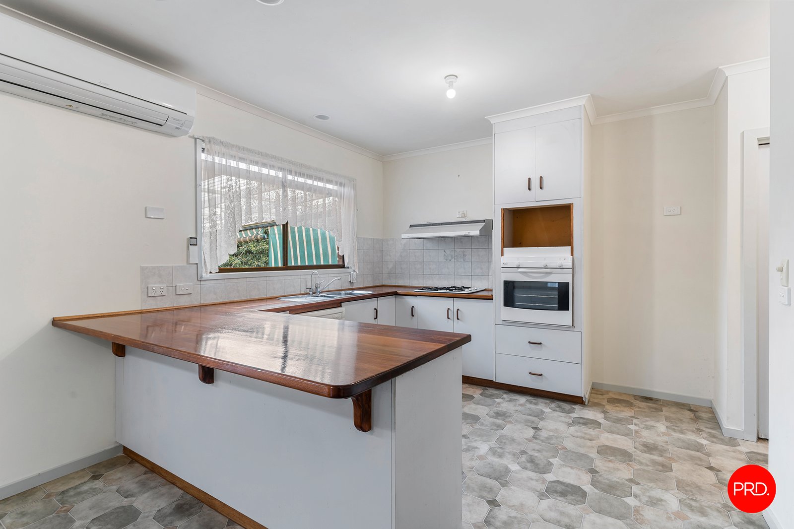 111 Alder Street KANGAROO FLAT 6