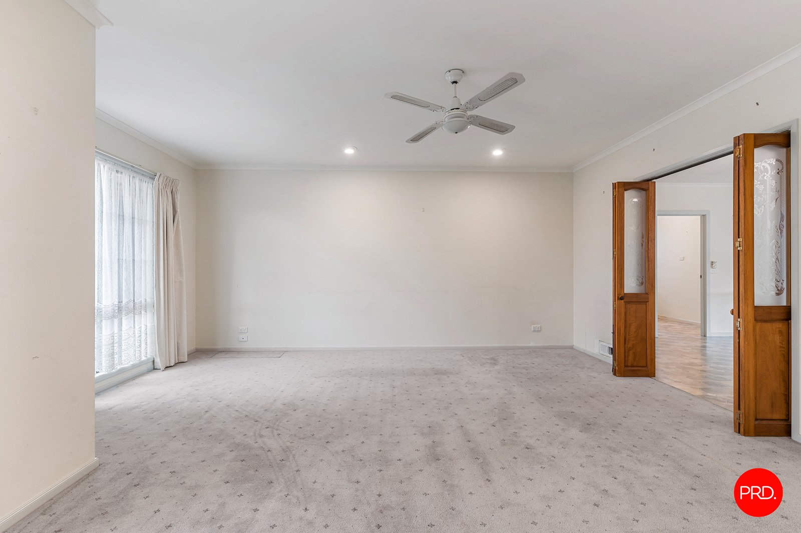 111 Alder Street KANGAROO FLAT 7