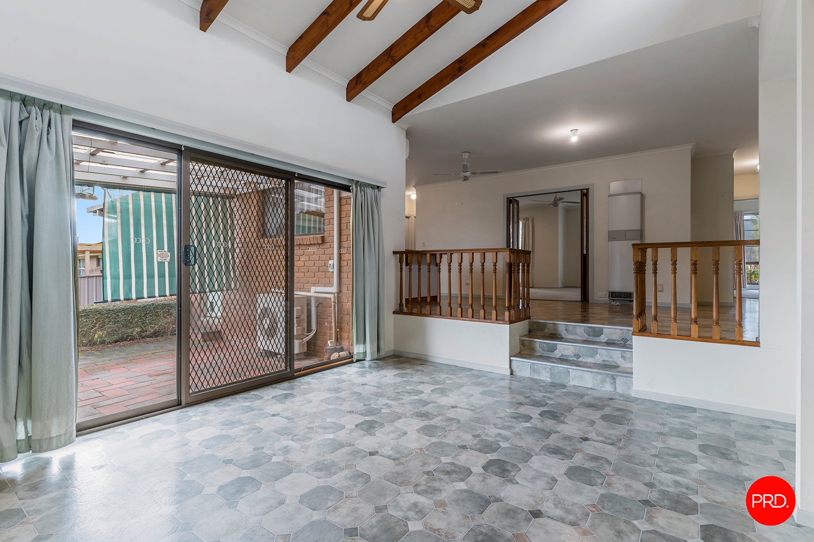 111 Alder Street KANGAROO FLAT 9