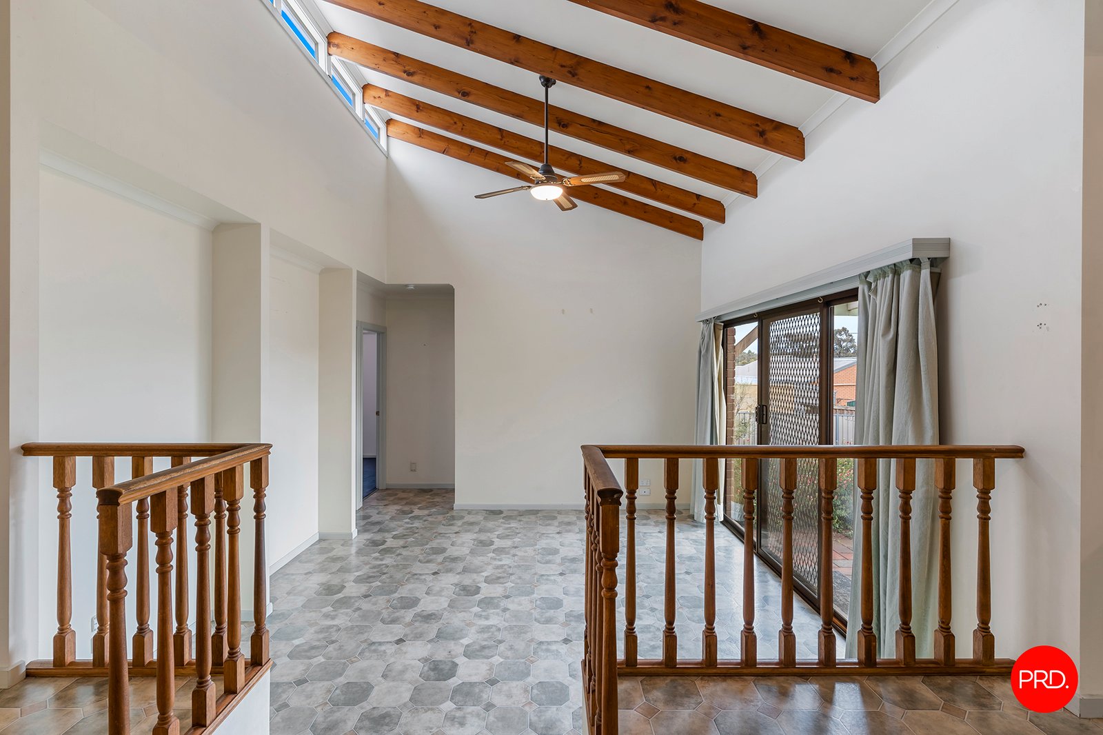 111 Alder Street KANGAROO FLAT 11