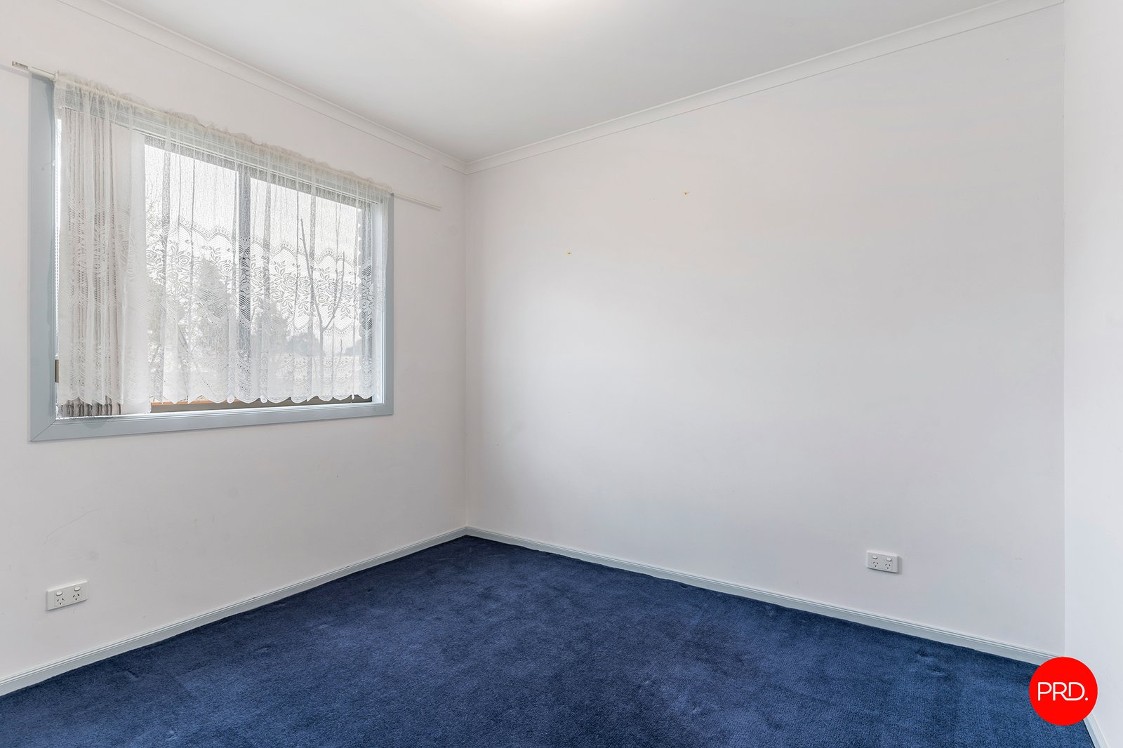 111 Alder Street KANGAROO FLAT 12