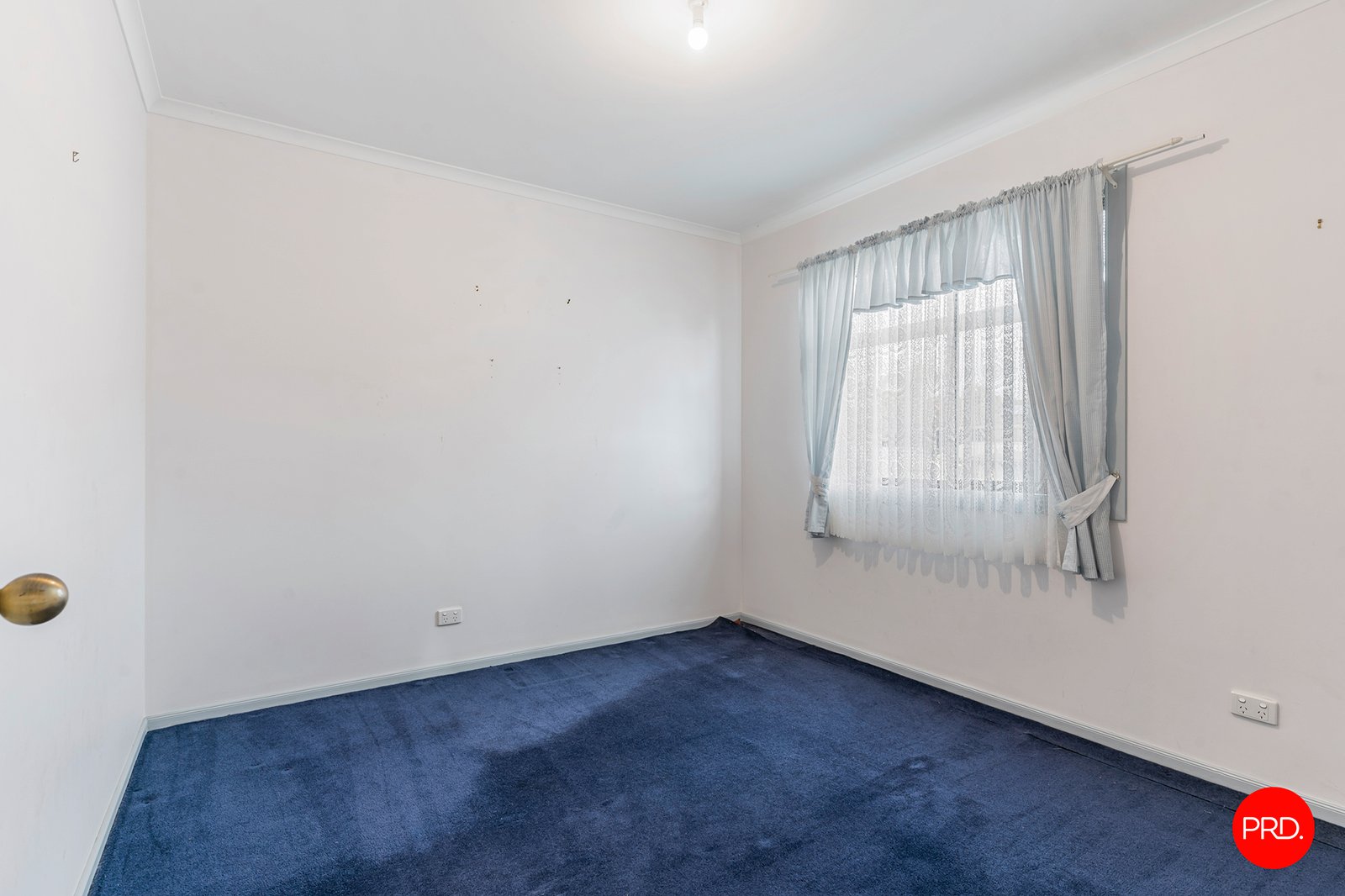 111 Alder Street KANGAROO FLAT 14