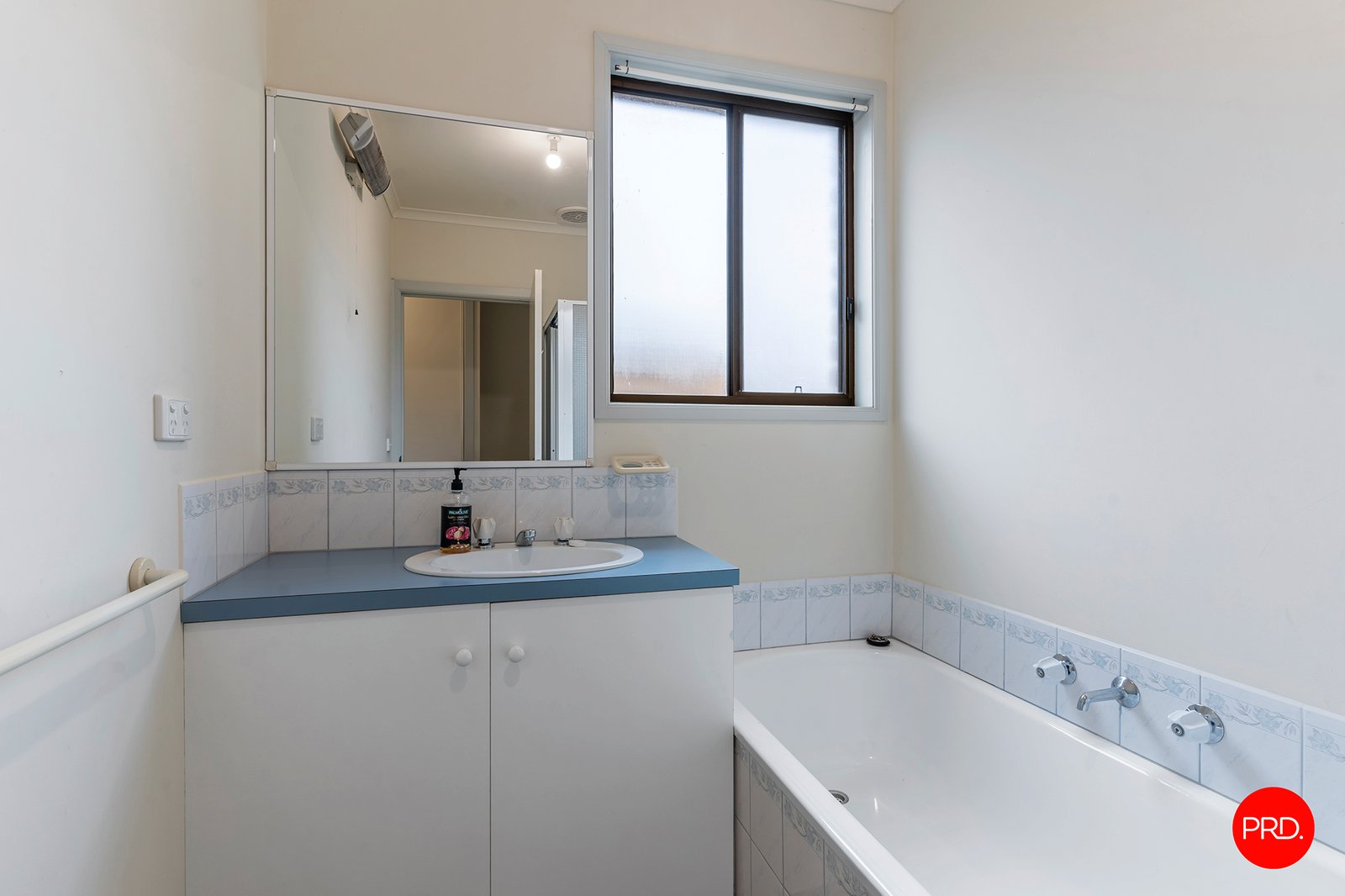 111 Alder Street KANGAROO FLAT 16