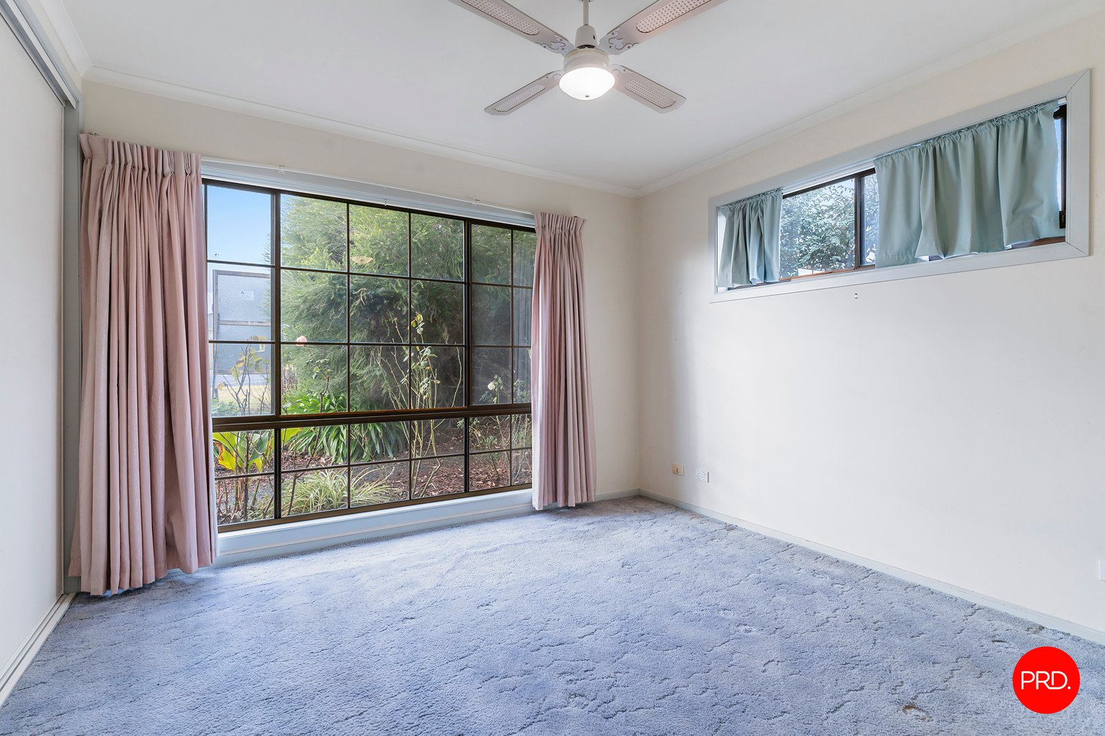 111 Alder Street KANGAROO FLAT 17