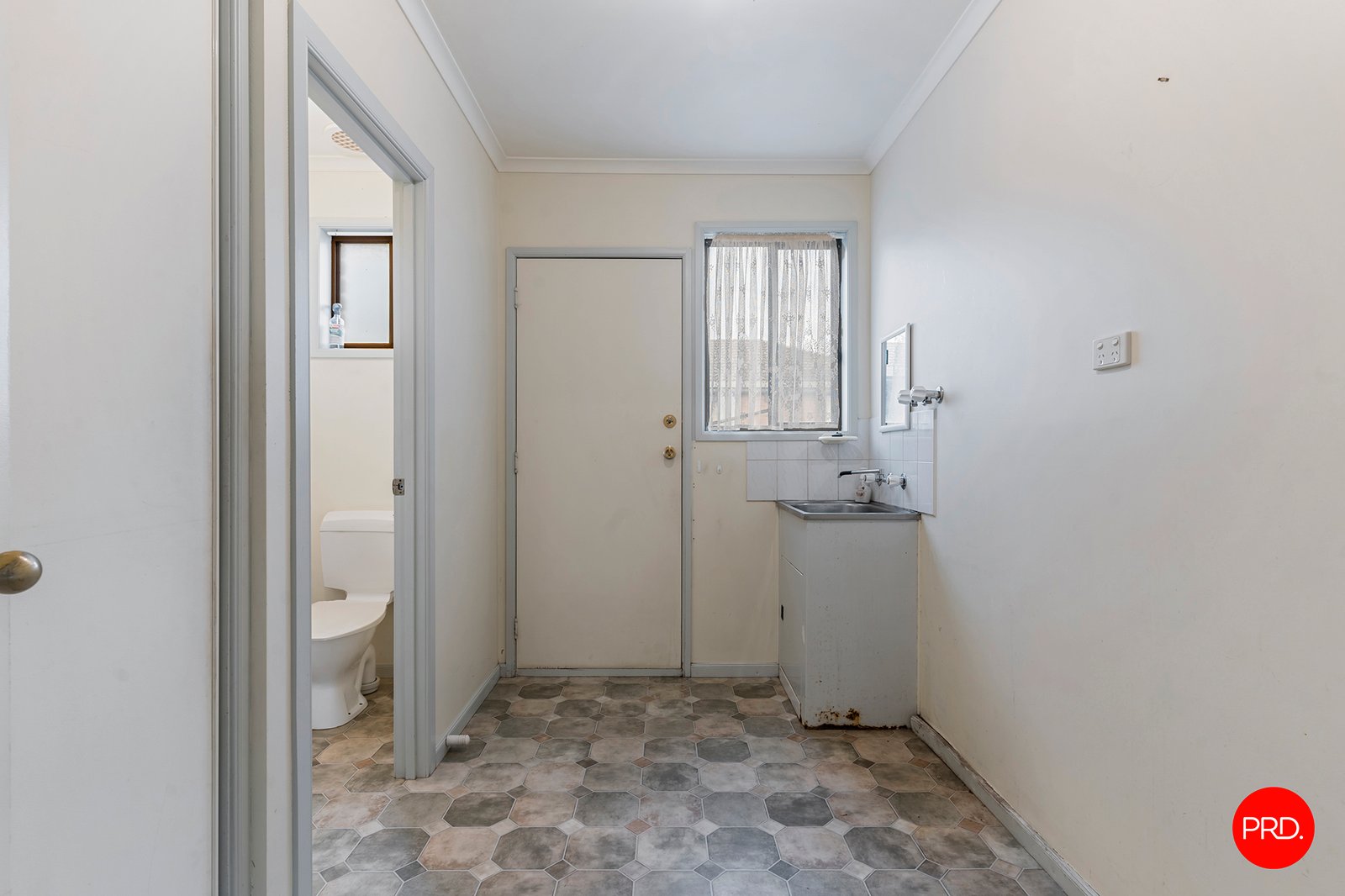 111 Alder Street KANGAROO FLAT 18