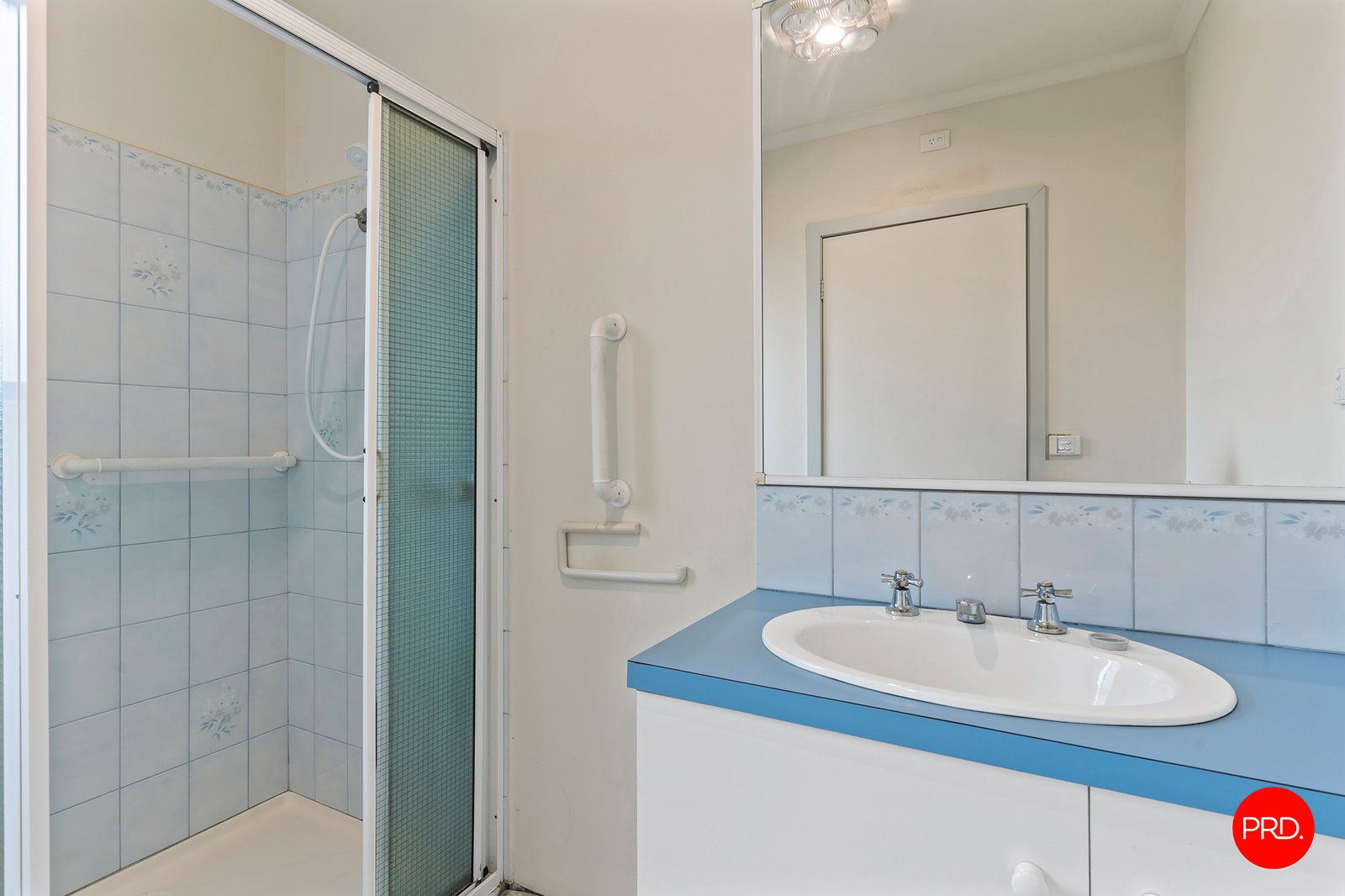 111 Alder Street KANGAROO FLAT 19