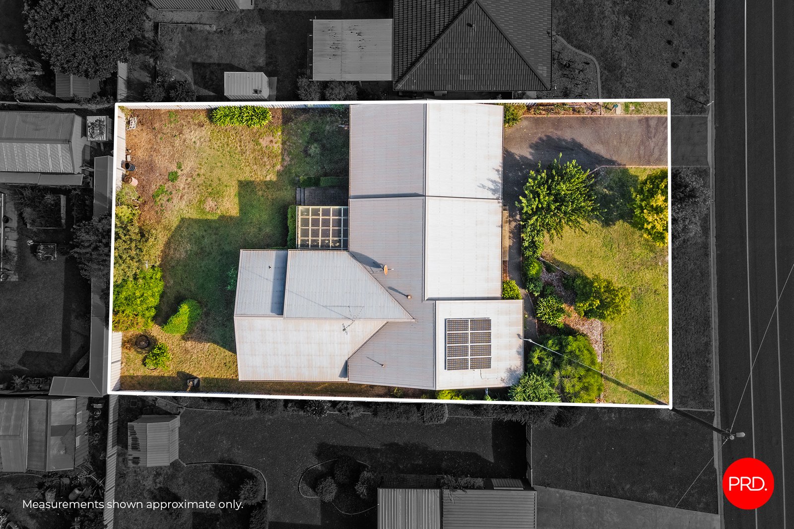 111 Alder Street KANGAROO FLAT 2