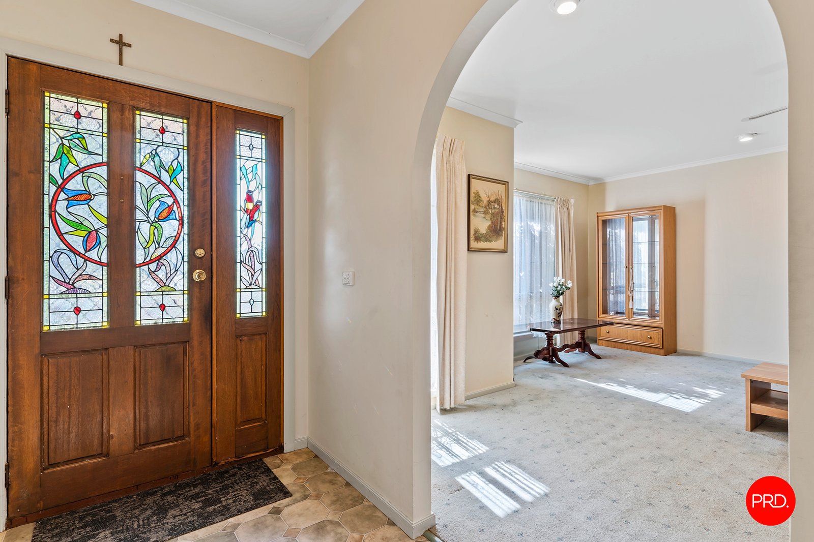 111 Alder Street KANGAROO FLAT 3