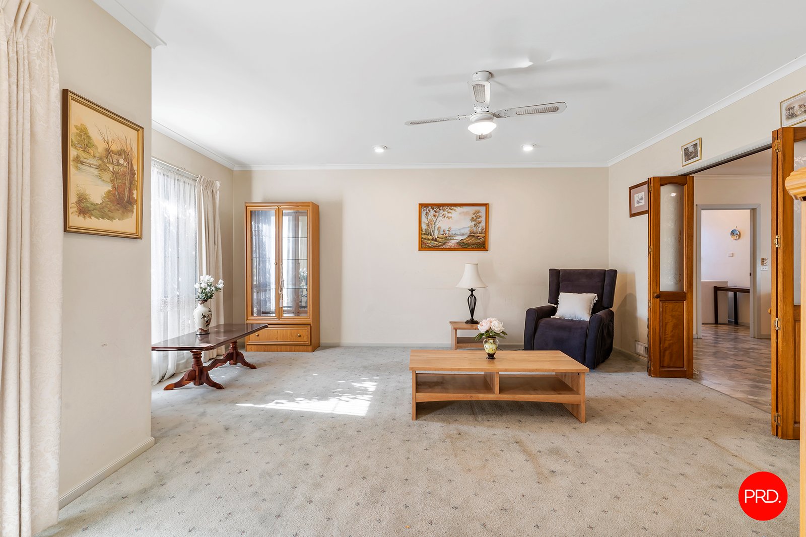 111 Alder Street KANGAROO FLAT 4