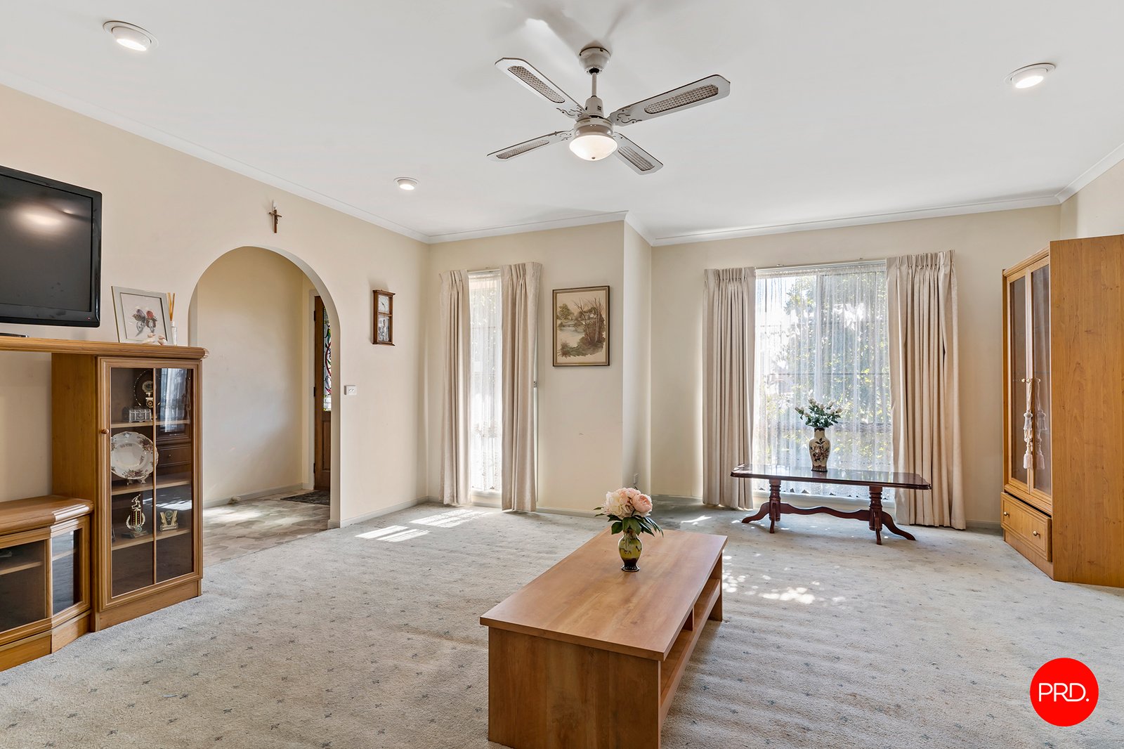 111 Alder Street KANGAROO FLAT 5