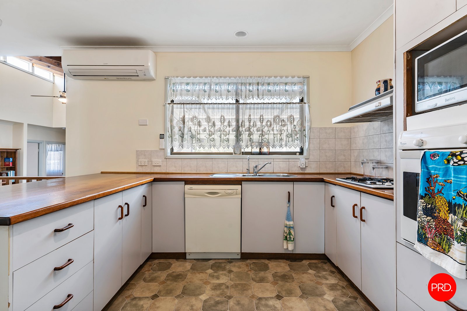 111 Alder Street KANGAROO FLAT 6