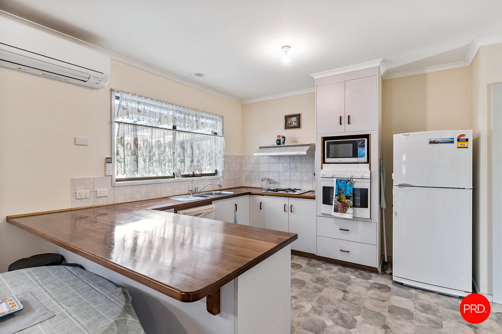 111 Alder Street KANGAROO FLAT 7
