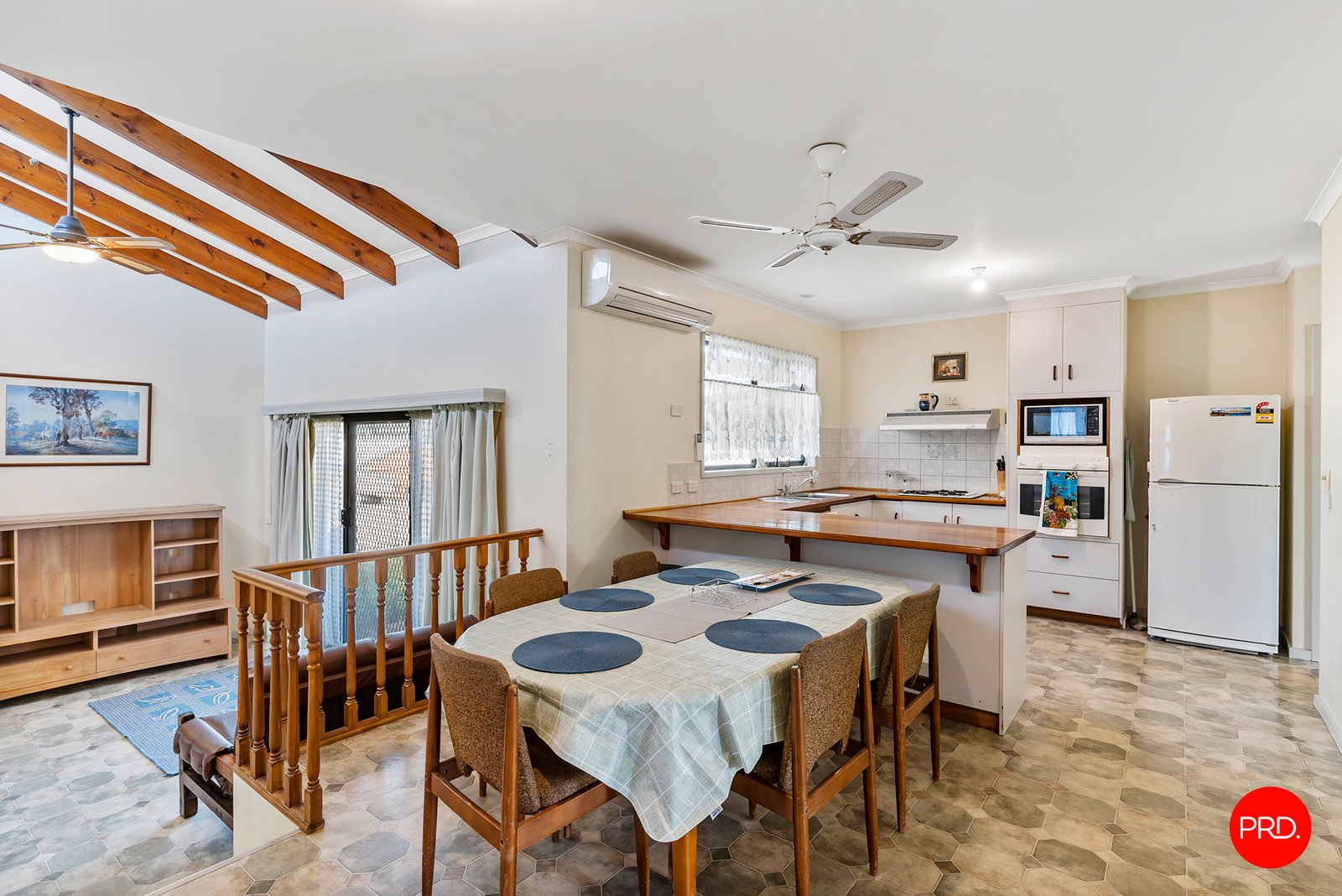 111 Alder Street KANGAROO FLAT 8