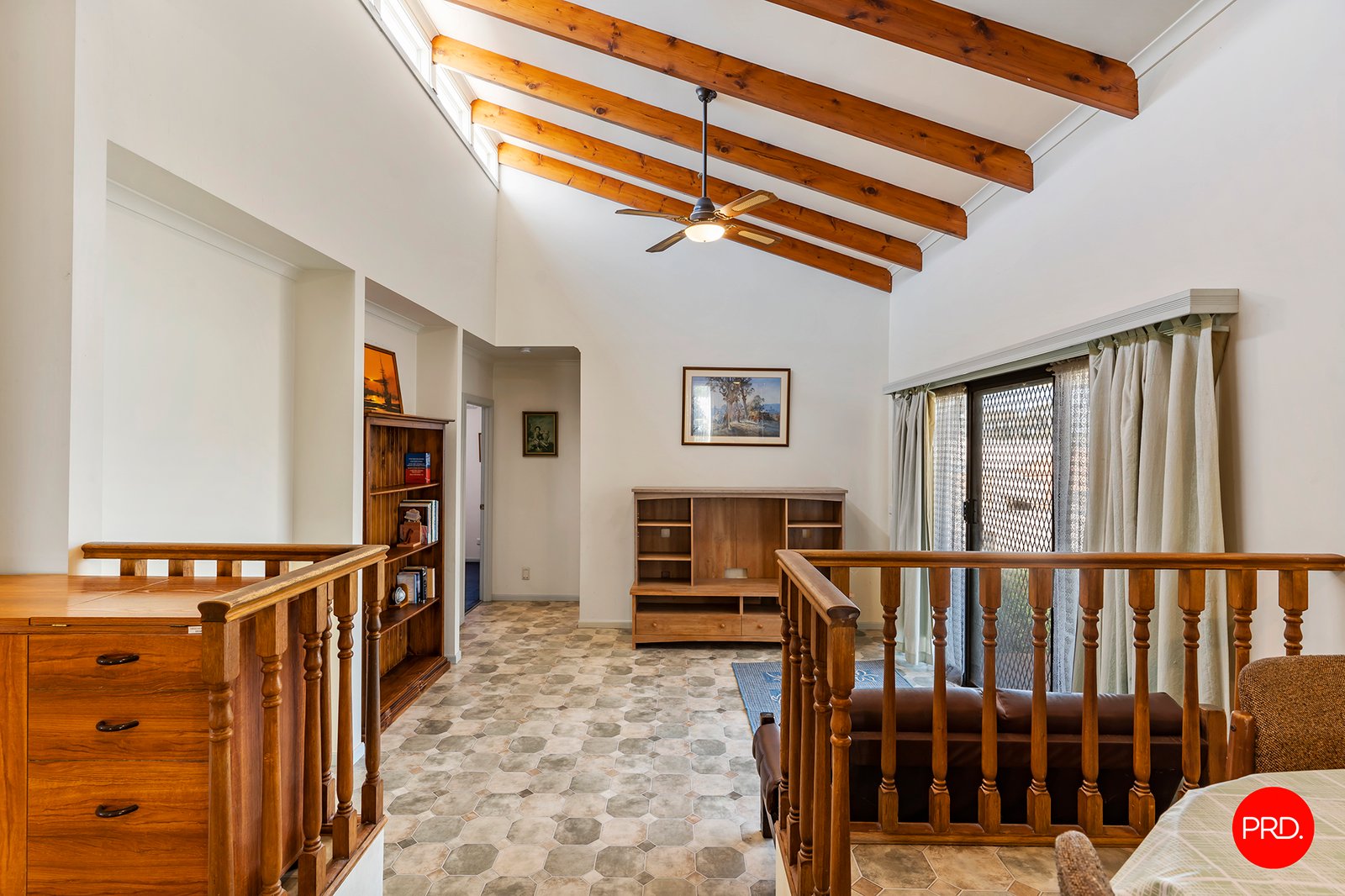 111 Alder Street KANGAROO FLAT 9