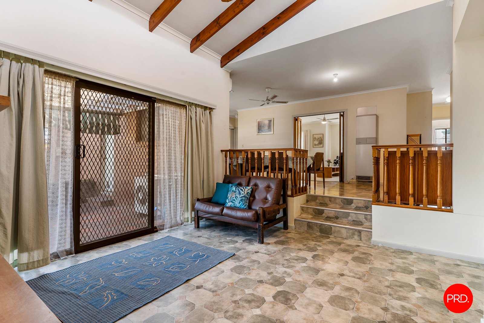 111 Alder Street KANGAROO FLAT 10