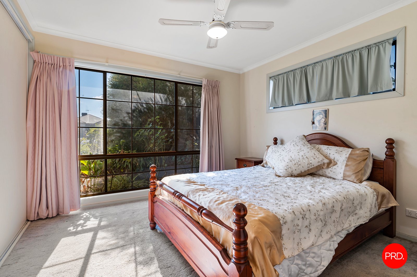 111 Alder Street KANGAROO FLAT 11