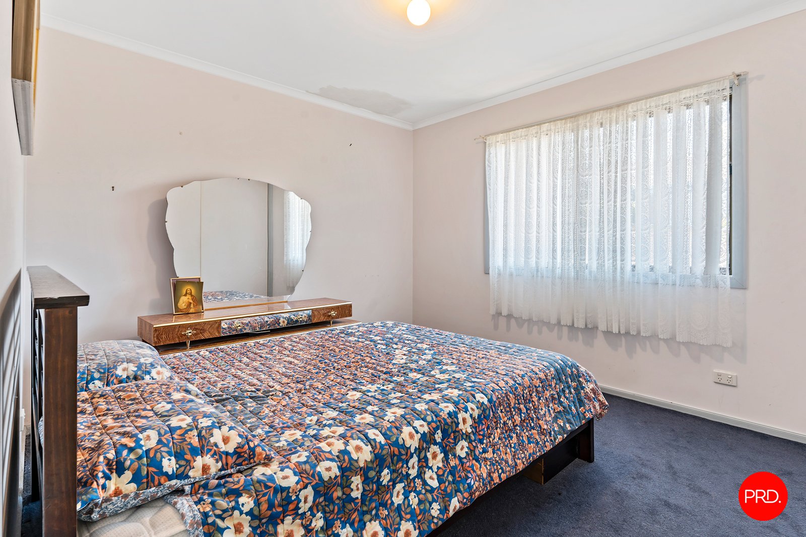 111 Alder Street KANGAROO FLAT 12