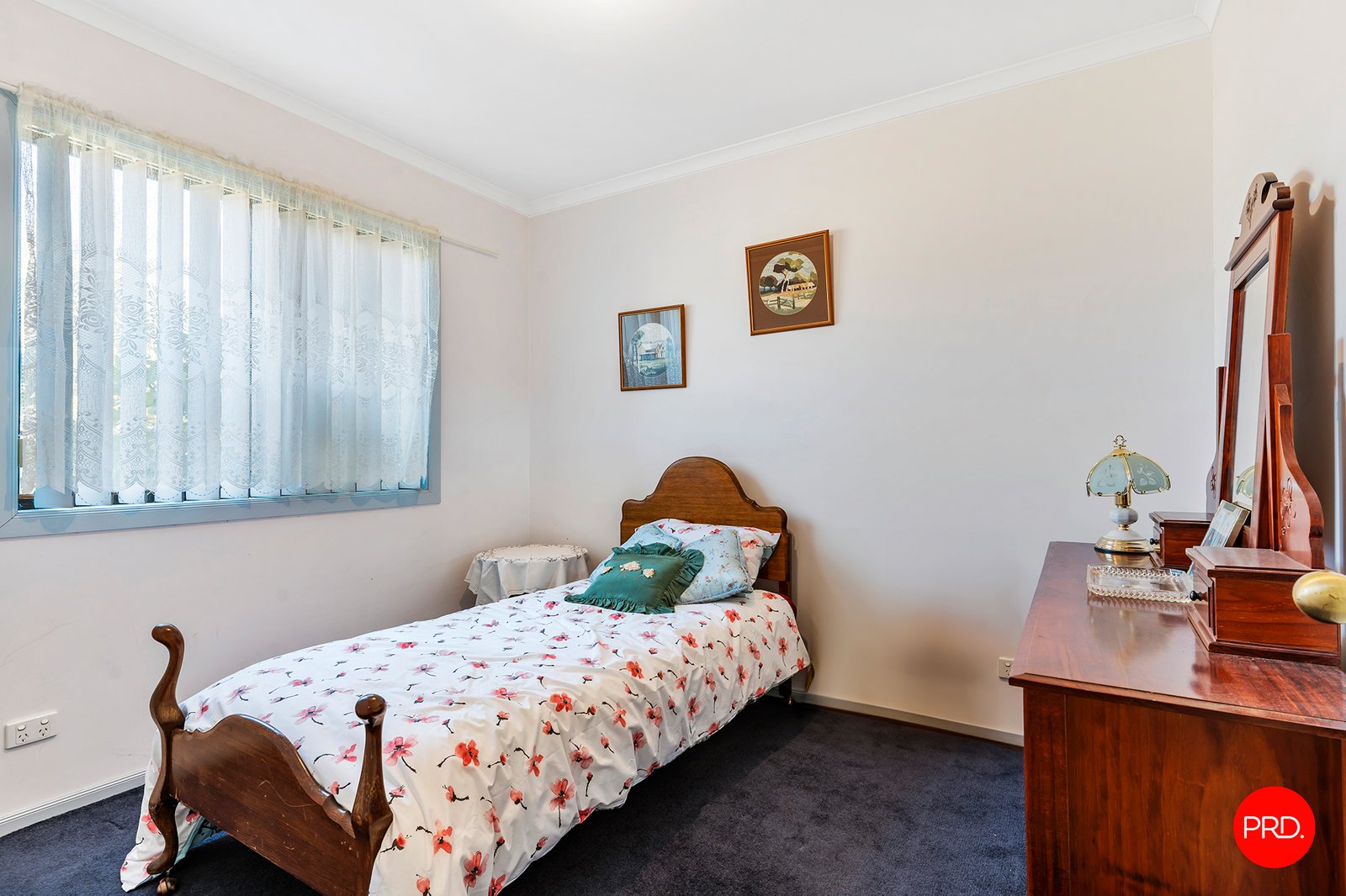 111 Alder Street KANGAROO FLAT 13