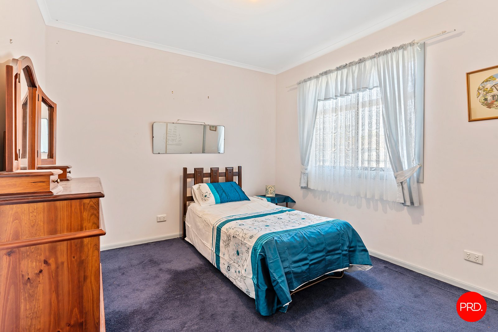 111 Alder Street KANGAROO FLAT 14