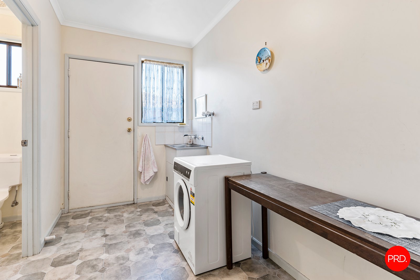 111 Alder Street KANGAROO FLAT 16