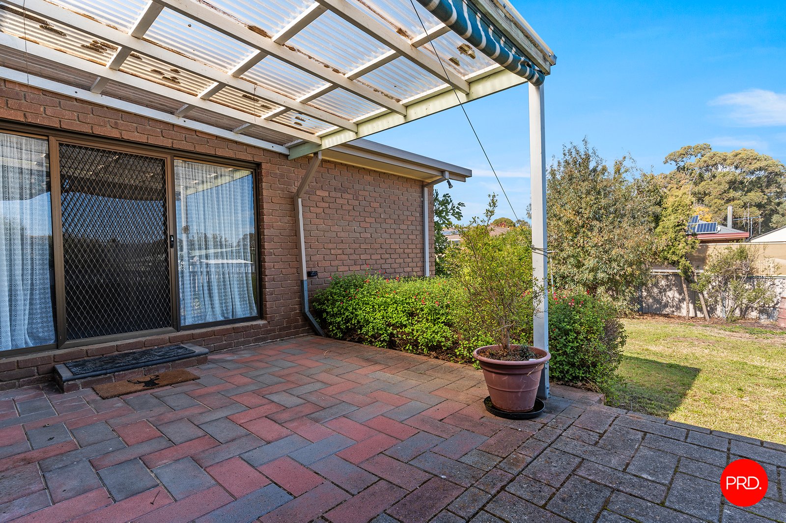111 Alder Street KANGAROO FLAT 17