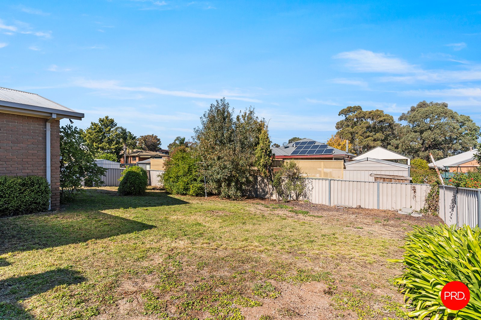 111 Alder Street KANGAROO FLAT 19