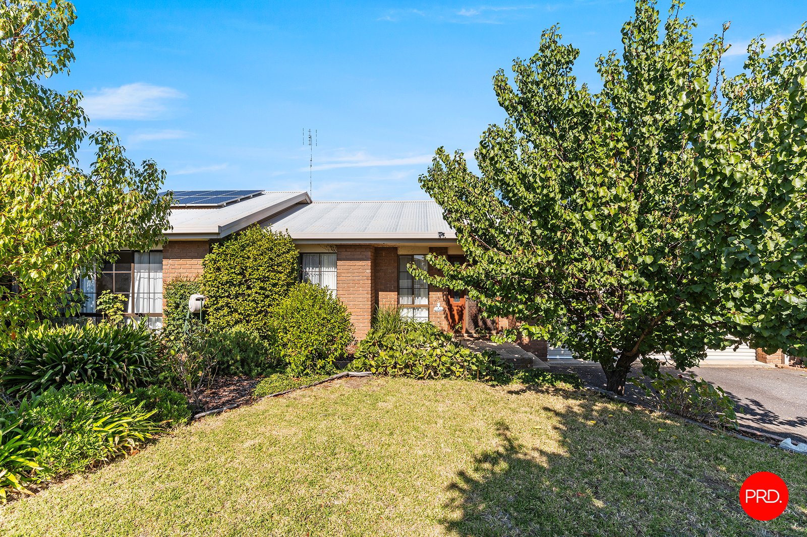 111 Alder Street KANGAROO FLAT 21