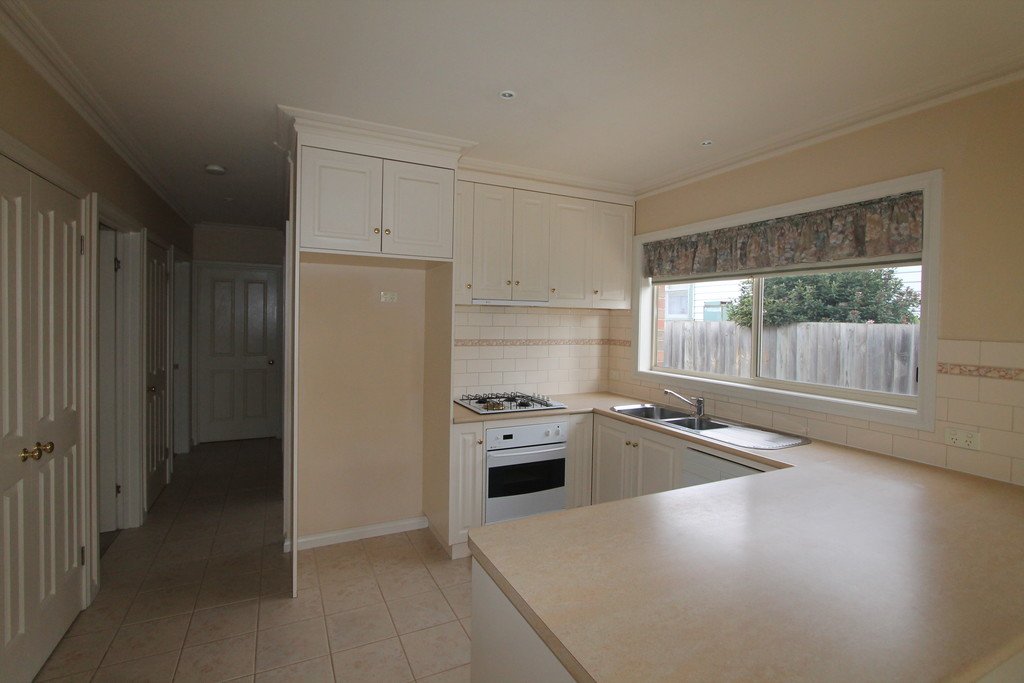 1/11 Alexander Avenue WENDOUREE 5