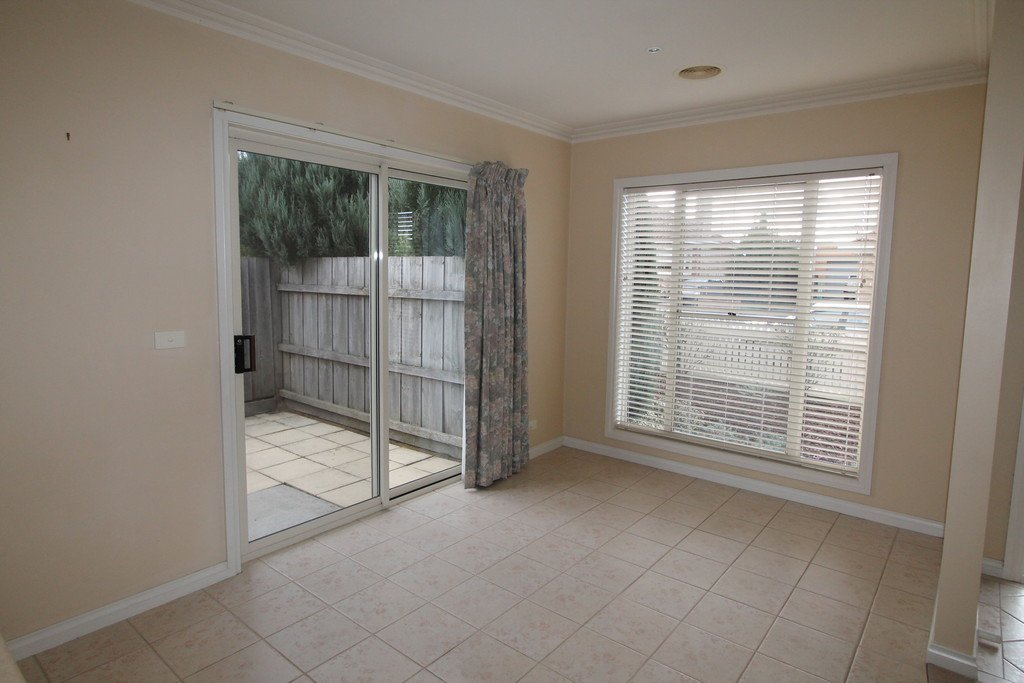 1/11 Alexander Avenue WENDOUREE 6