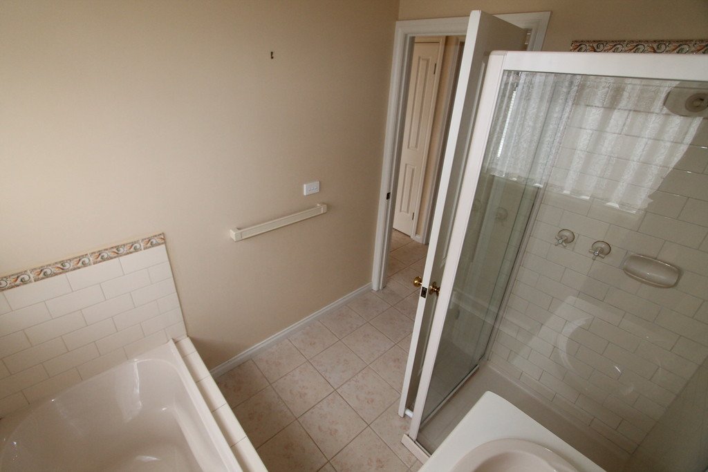 1/11 Alexander Avenue WENDOUREE 7