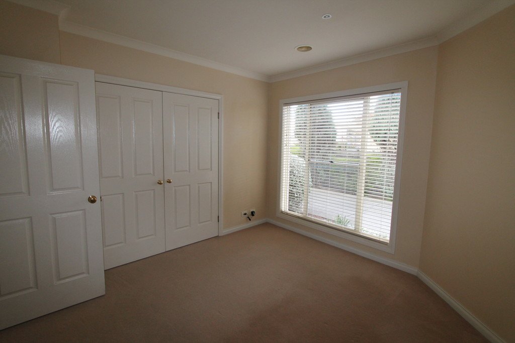 1/11 Alexander Avenue WENDOUREE 11