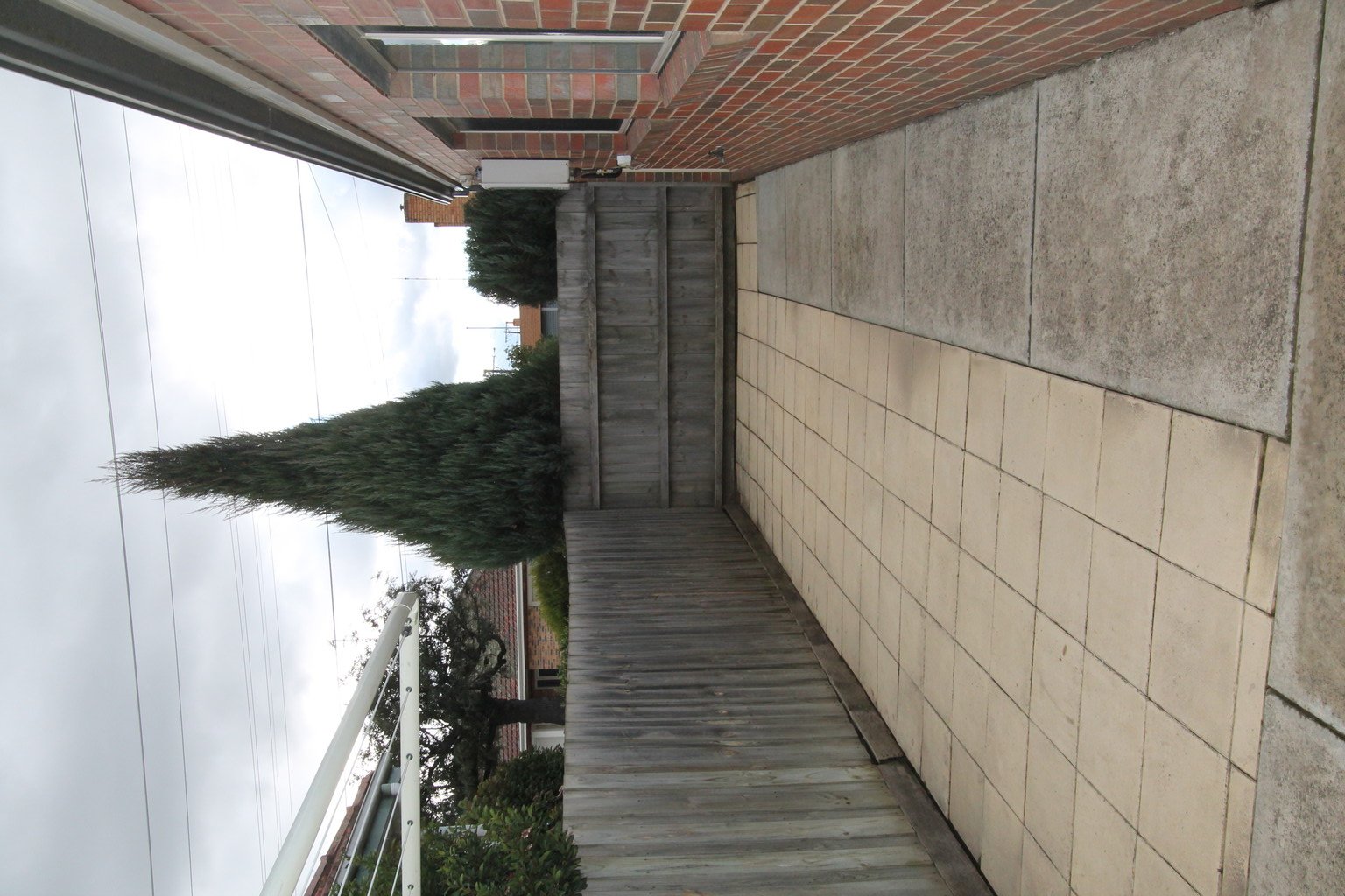 1/11 Alexander Avenue WENDOUREE 12