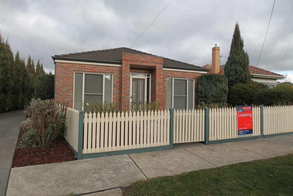 1/11 Alexander Avenue WENDOUREE 13