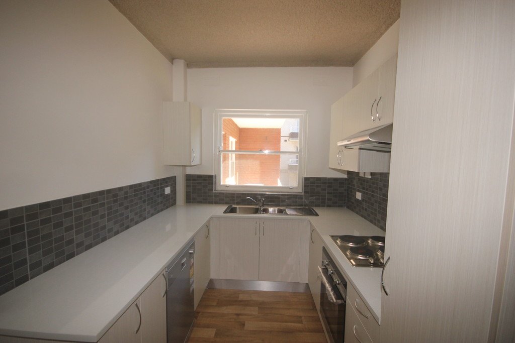 111 Alfred Street SANS SOUCI 3