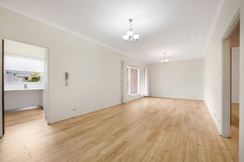 111 Alfred Street SANS SOUCI 2