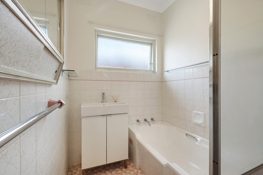 111 Alfred Street SANS SOUCI 3