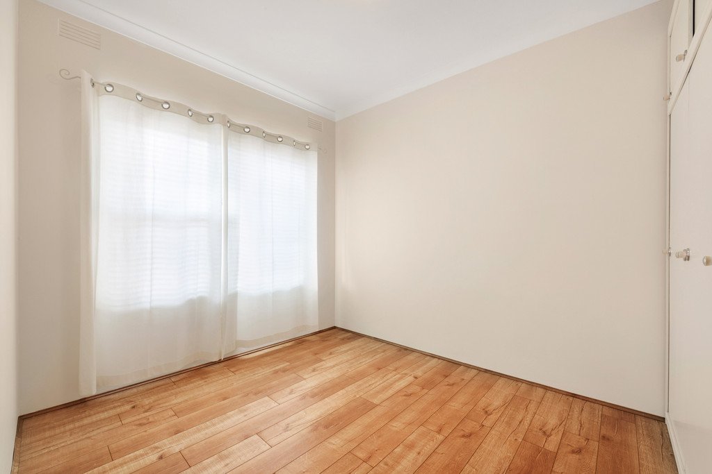 111 Alfred Street SANS SOUCI 4