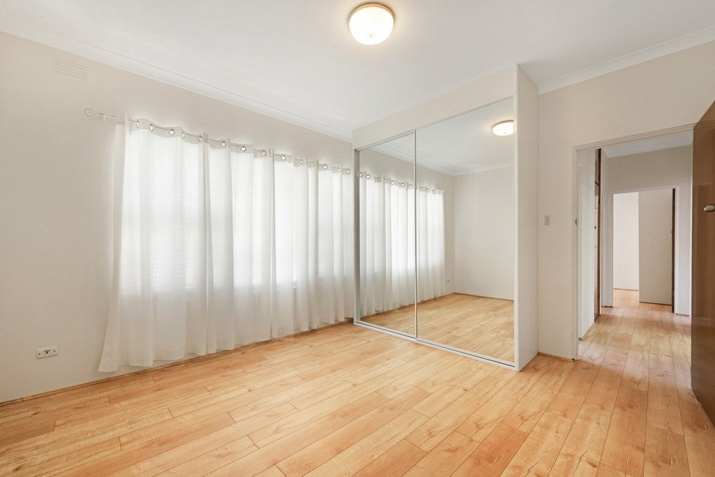 111 Alfred Street SANS SOUCI 5