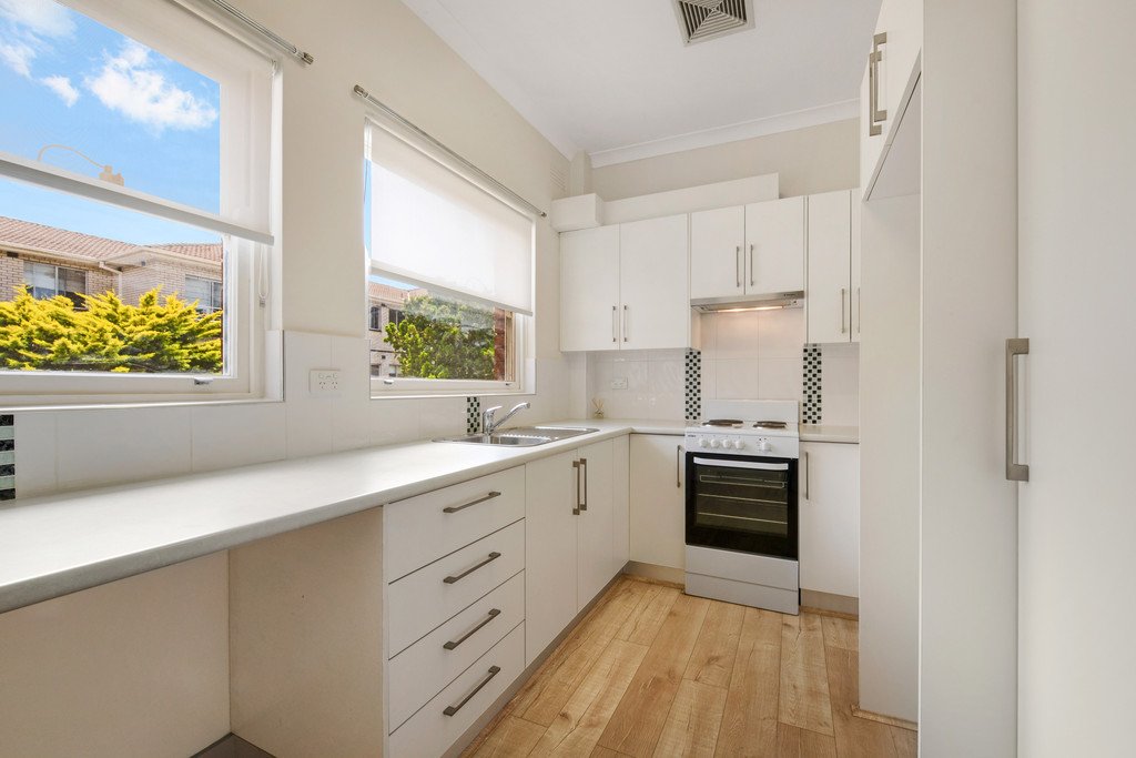 111 Alfred Street SANS SOUCI 6