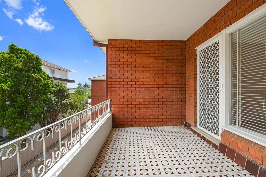 111 Alfred Street SANS SOUCI 7