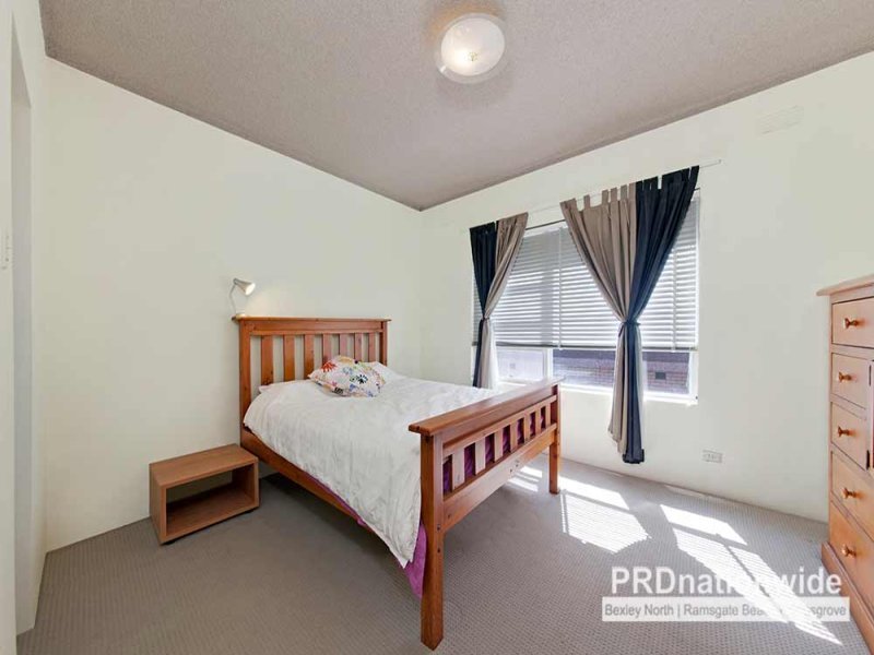 111 Alfred Street SANS SOUCI 4