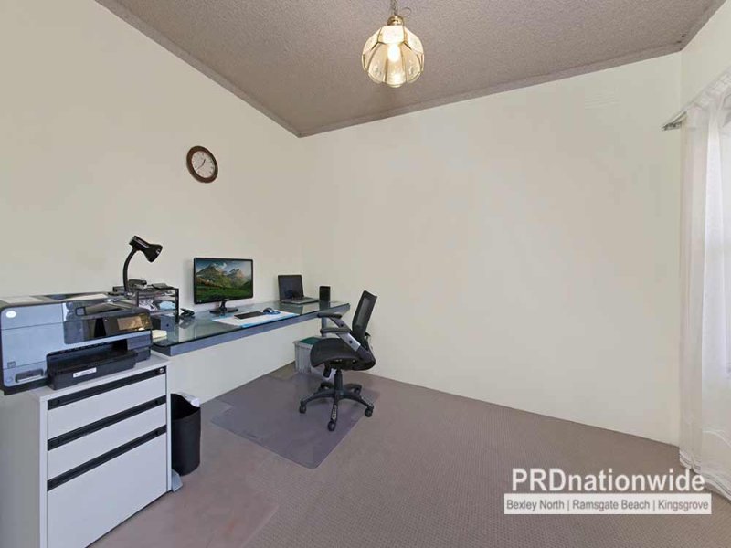 111 Alfred Street SANS SOUCI 5