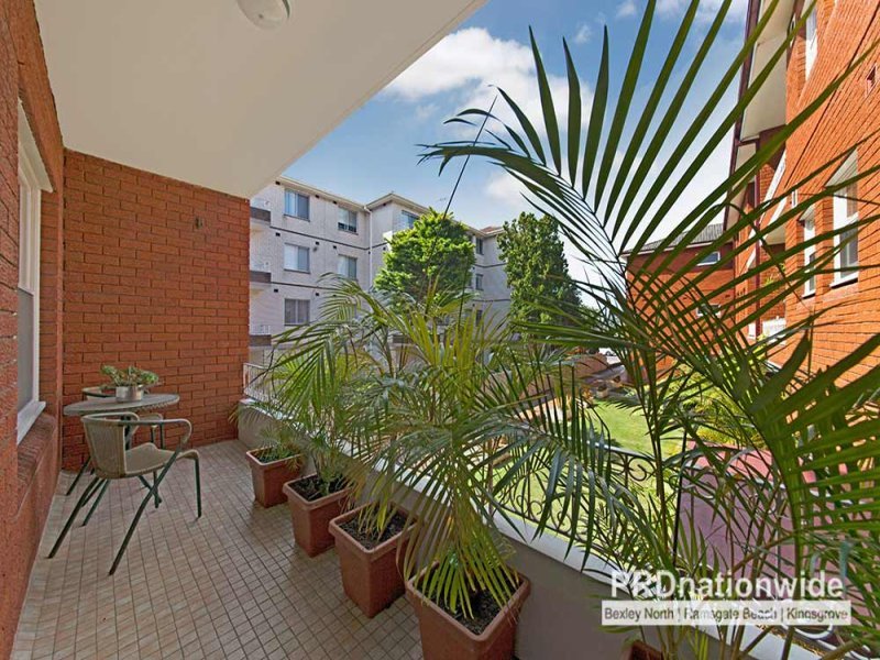 111 Alfred Street SANS SOUCI 6