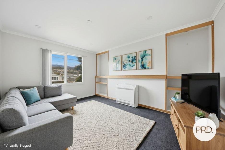 1/11 Amaroo Road AUSTINS FERRY 3