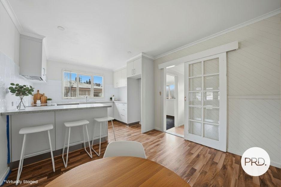 1/11 Amaroo Road AUSTINS FERRY 4