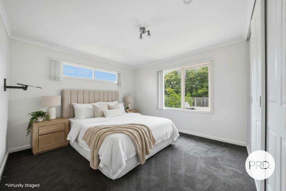 1/11 Amaroo Road AUSTINS FERRY 6